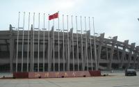 6-XiangtanSportsCentreStadium