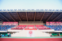 3-XiannongtanStadium