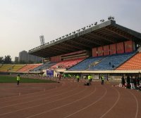 4-XiannongtanStadium