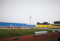 5-XiannongtanStadium