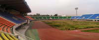 7-XiannongtanStadium