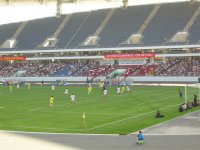 1-XinjiangSportsCentreStadium