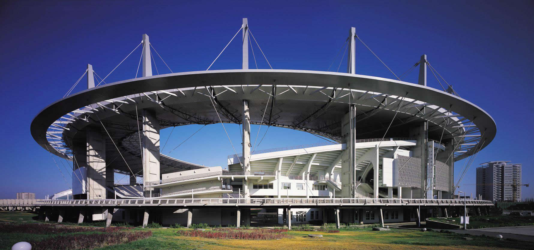 5-XinjiangSportsCentreStadium