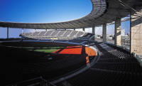 6-XinjiangSportsCentreStadium