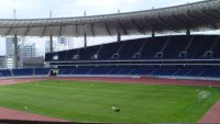 10-XinjiangSportsCentreStadium