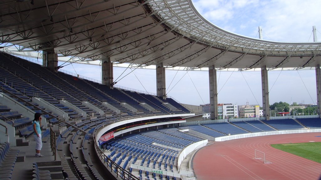 11-XinjiangSportsCentreStadium