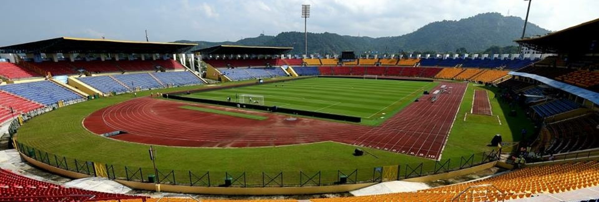 英迪拉甘地体育场-13-IndiraGandhiAthleticStadium