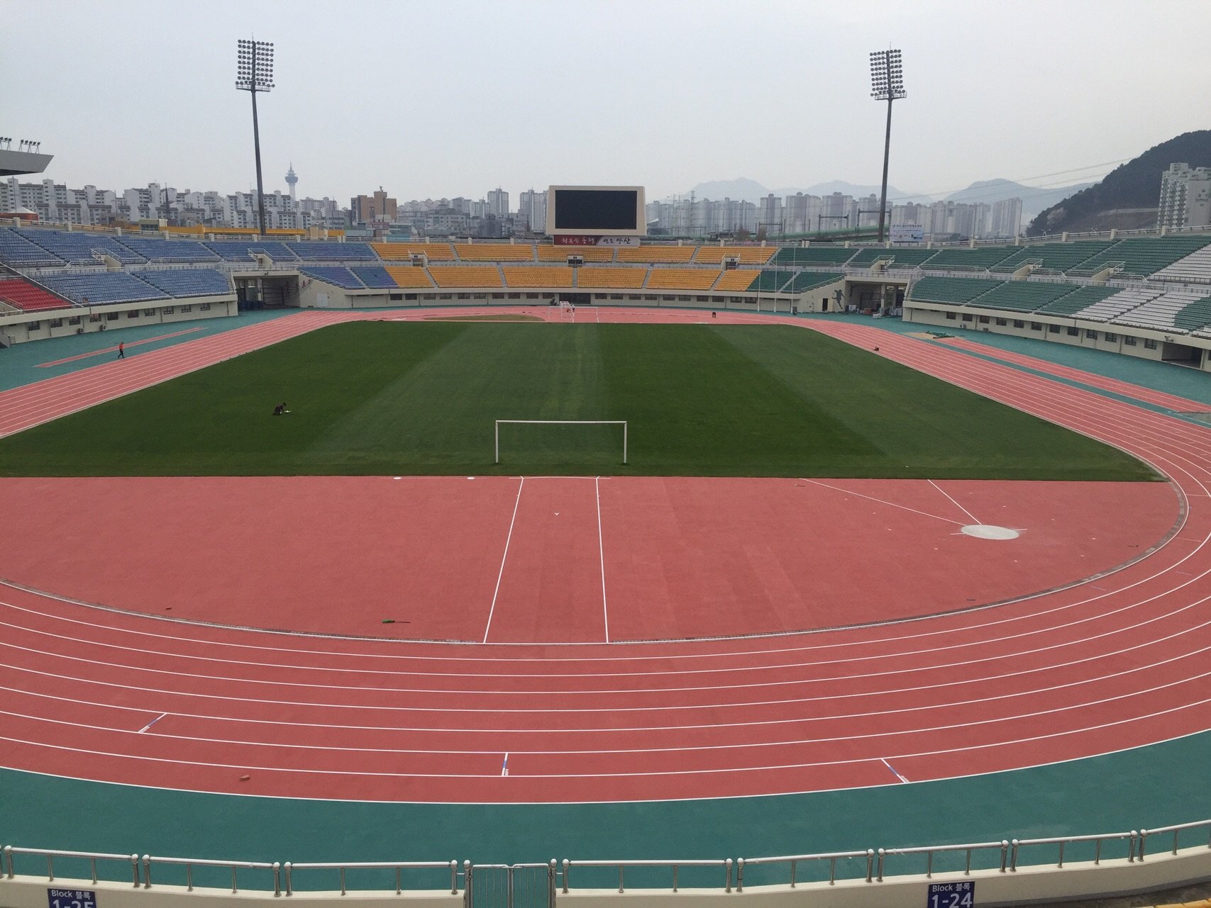 13-YangsanStadium