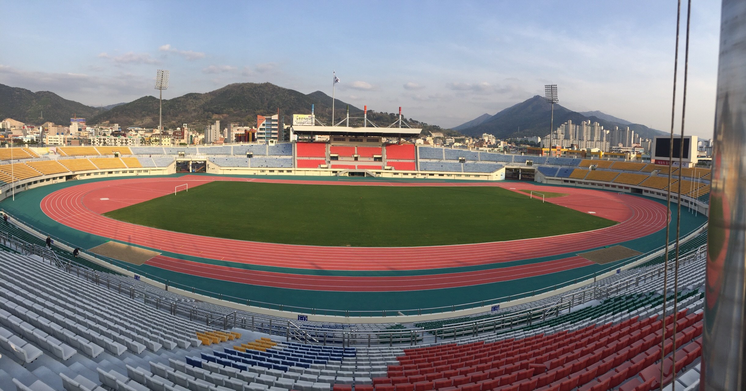 15-YangsanStadium