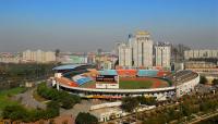 2-XinxiangStadium