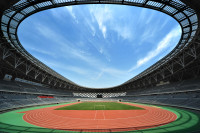 2-XuzhouOlympicSportsCentreStadium