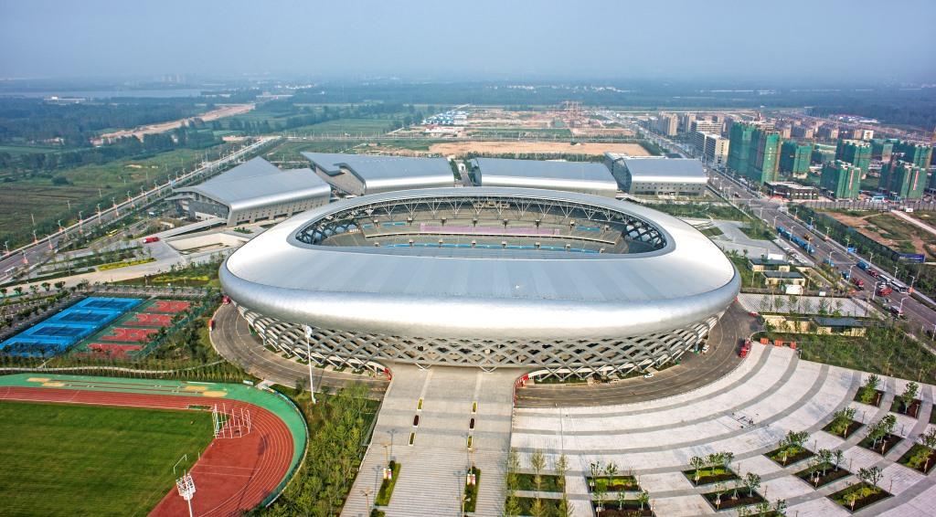 4-XuzhouOlympicSportsCentreStadium