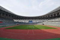 9-XuzhouOlympicSportsCentreStadium