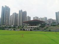 9-YangheStadium