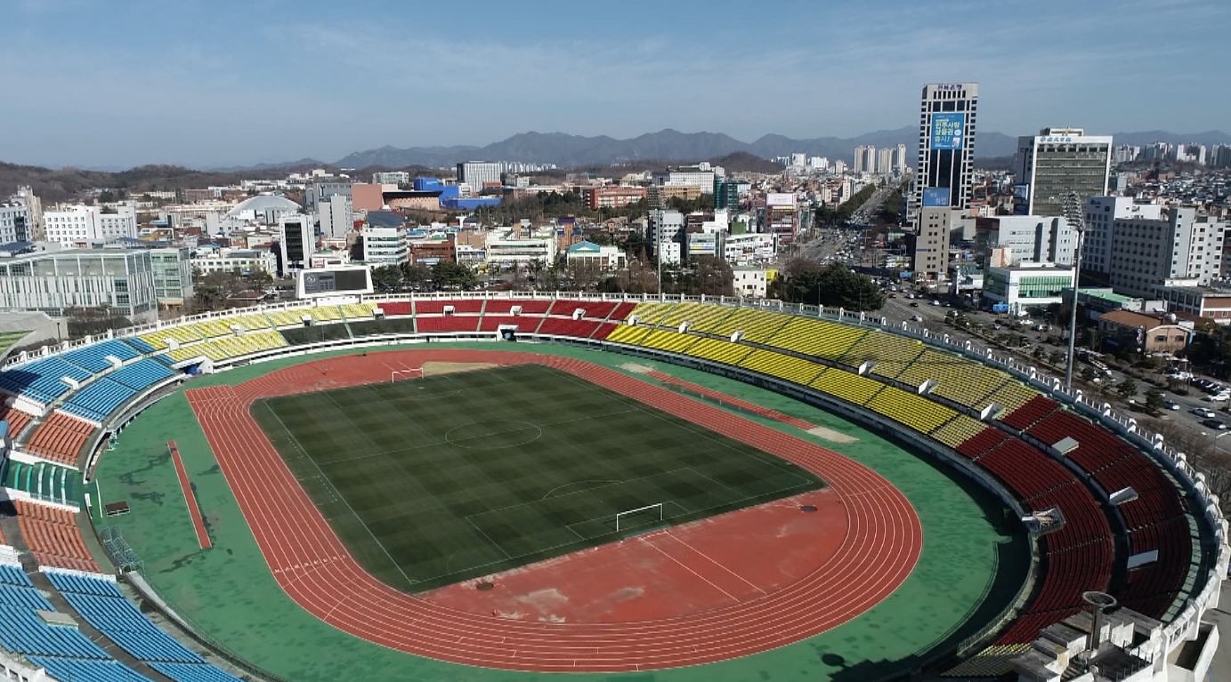 全州综合运动场-3-JeonjuSportsComplexStadium