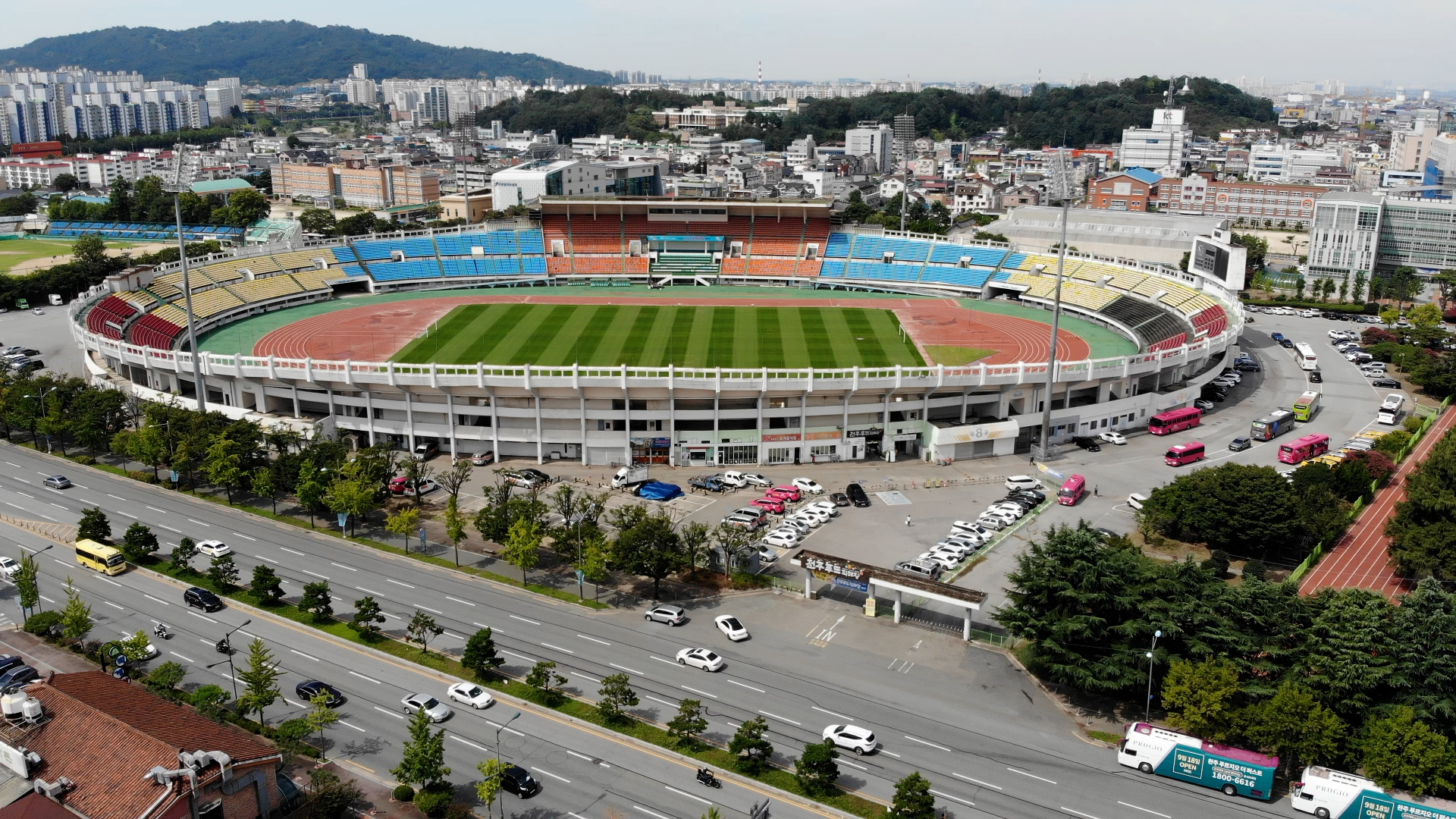 全州综合运动场-4-JeonjuSportsComplexStadium