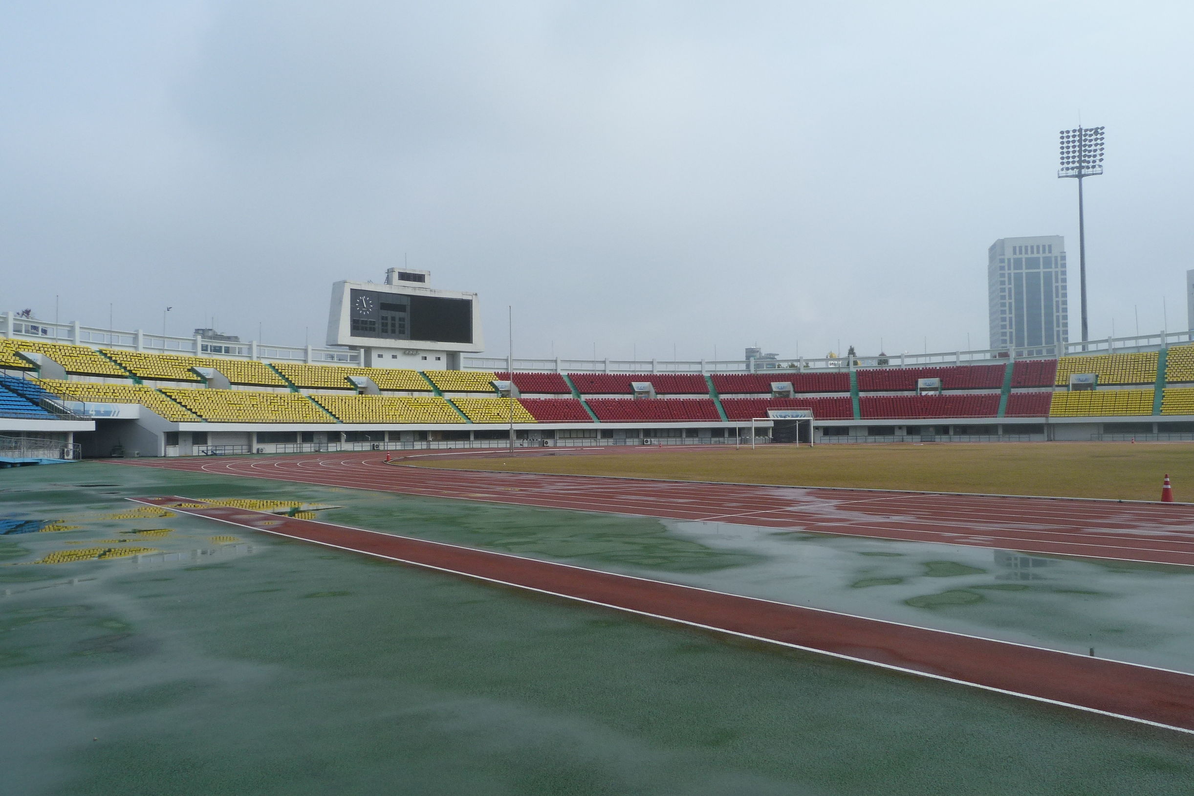 全州综合运动场-5-JeonjuSportsComplexStadium