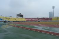 全州综合运动场-5-JeonjuSportsComplexStadium