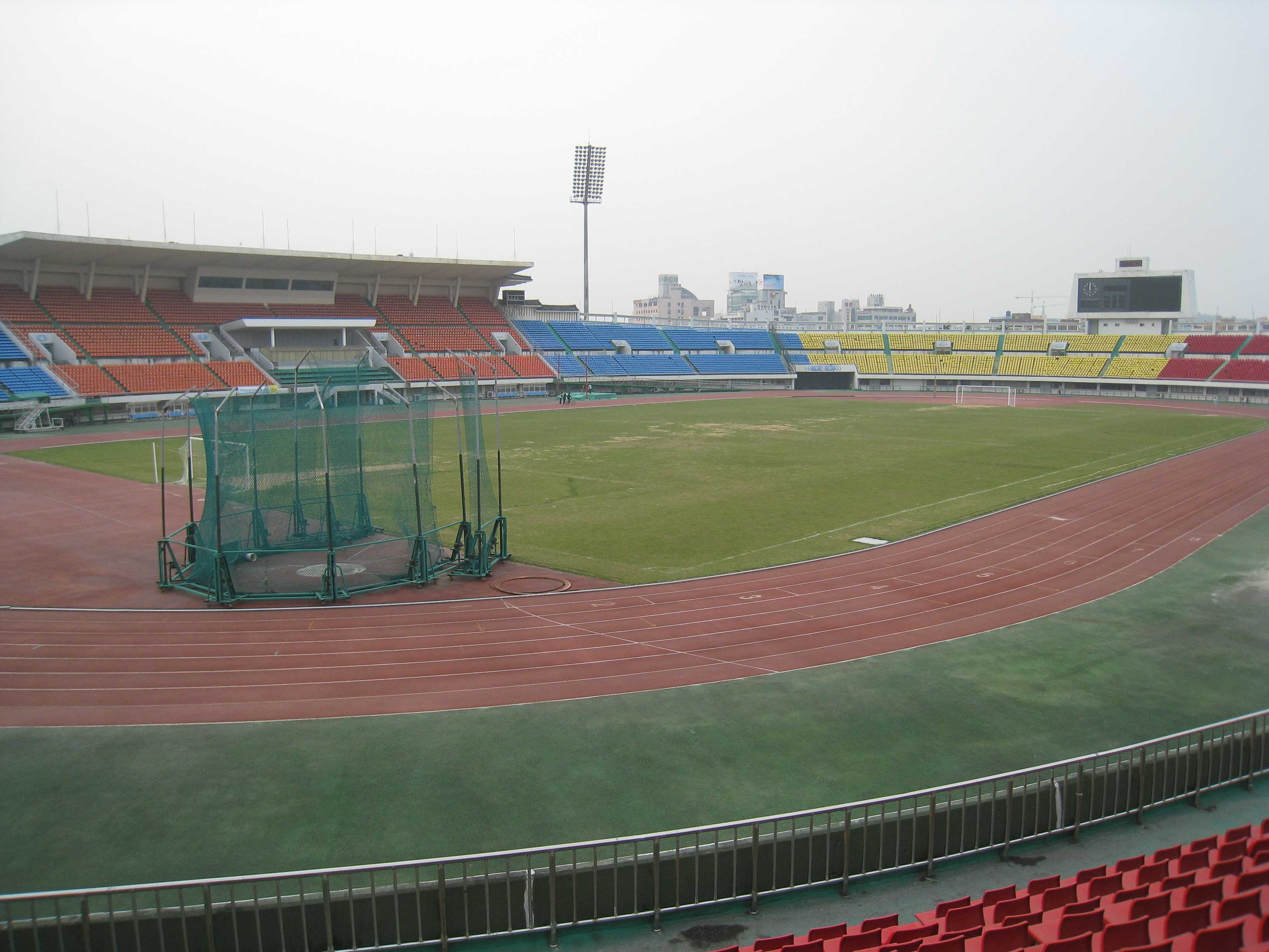 全州综合运动场-7-JeonjuSportsComplexStadium