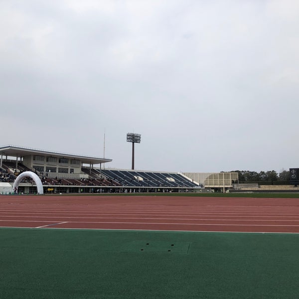 1-YamataSportsParkStadium