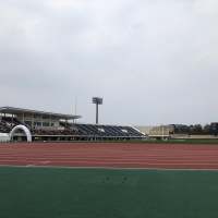 1-YamataSportsParkStadium