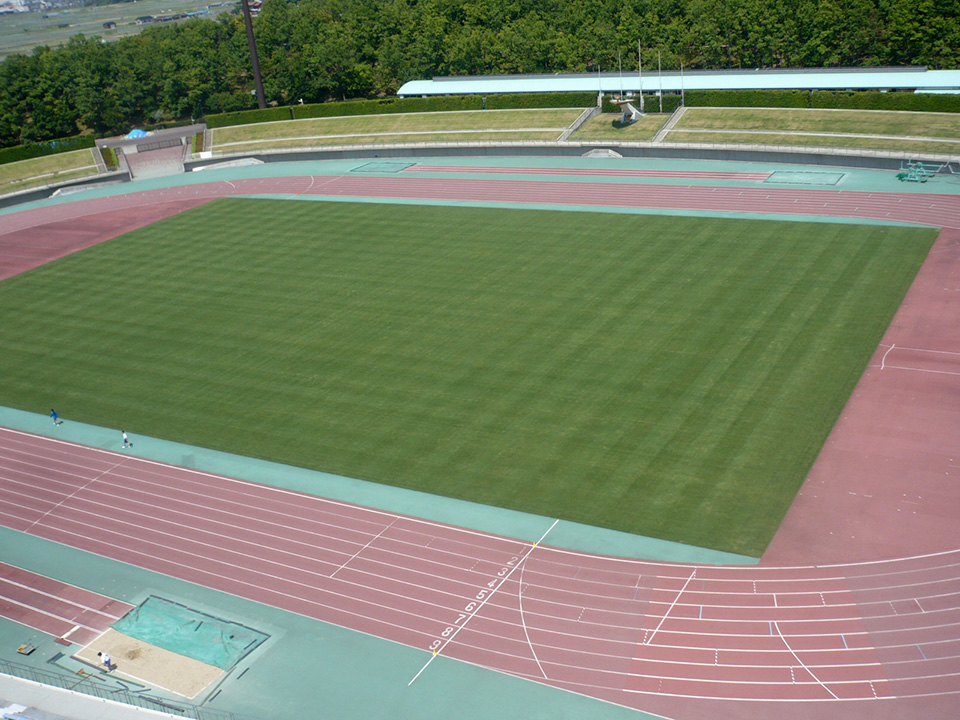 3-YamataSportsParkStadium