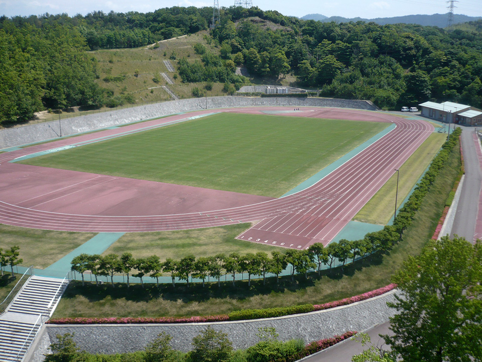 4-YamataSportsParkStadium