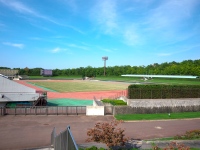6-YamataSportsParkStadium
