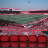 1-AyresomePark