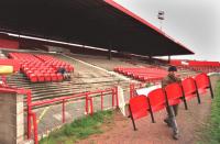 2-AyresomePark