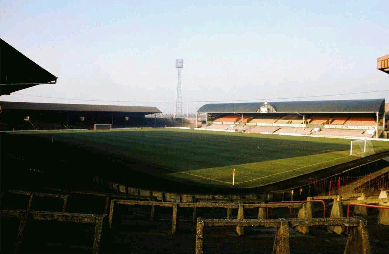 3-AyresomePark