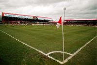 5-AyresomePark