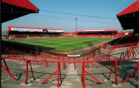 6-AyresomePark