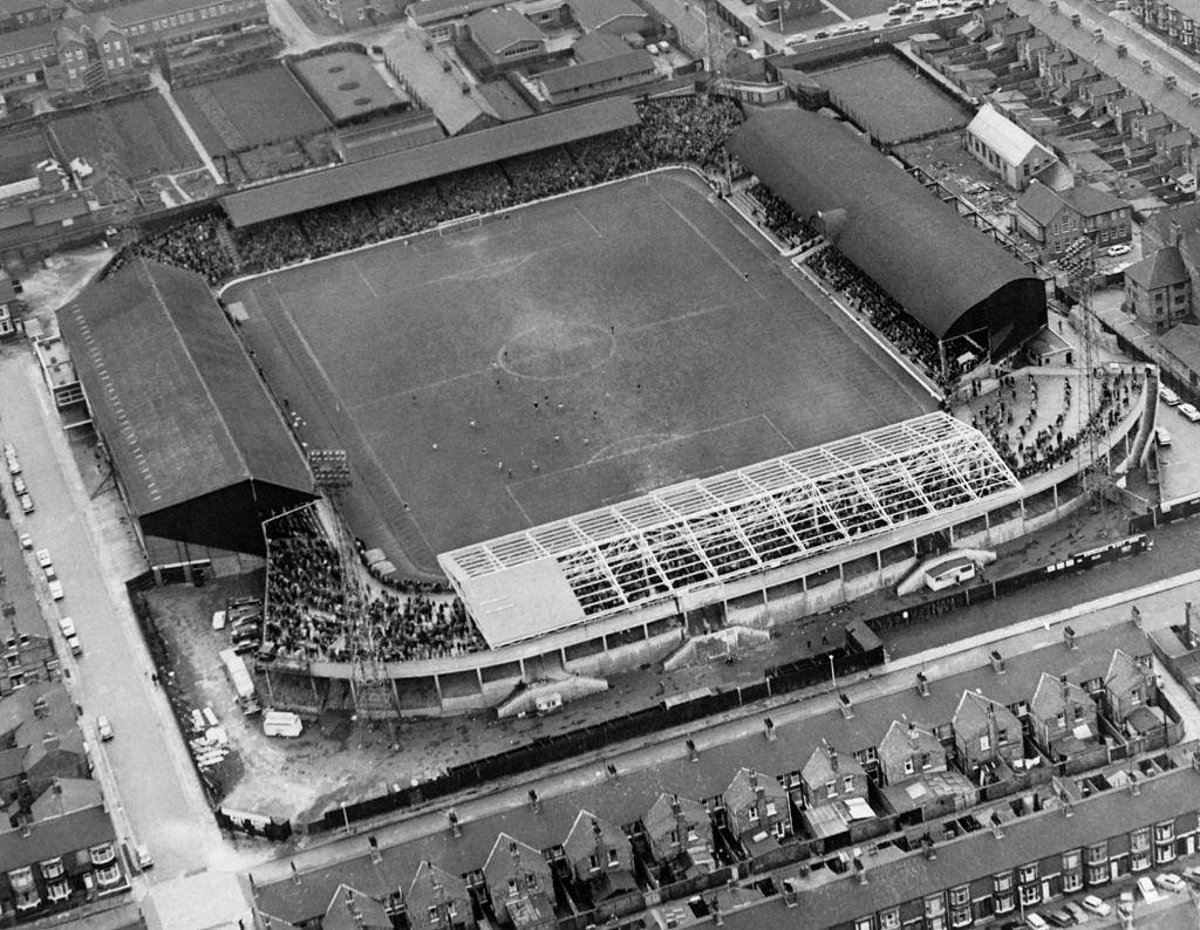 7-AyresomePark