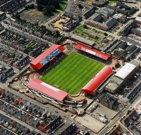 8-AyresomePark