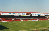 9-AyresomePark