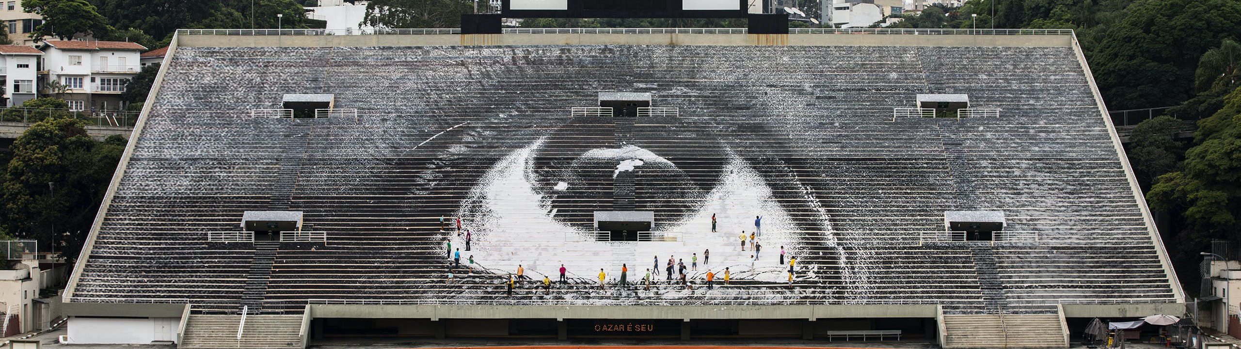 1-EstadiodoPacaembu