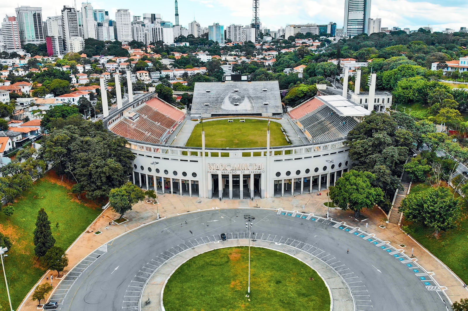 2-EstadiodoPacaembu