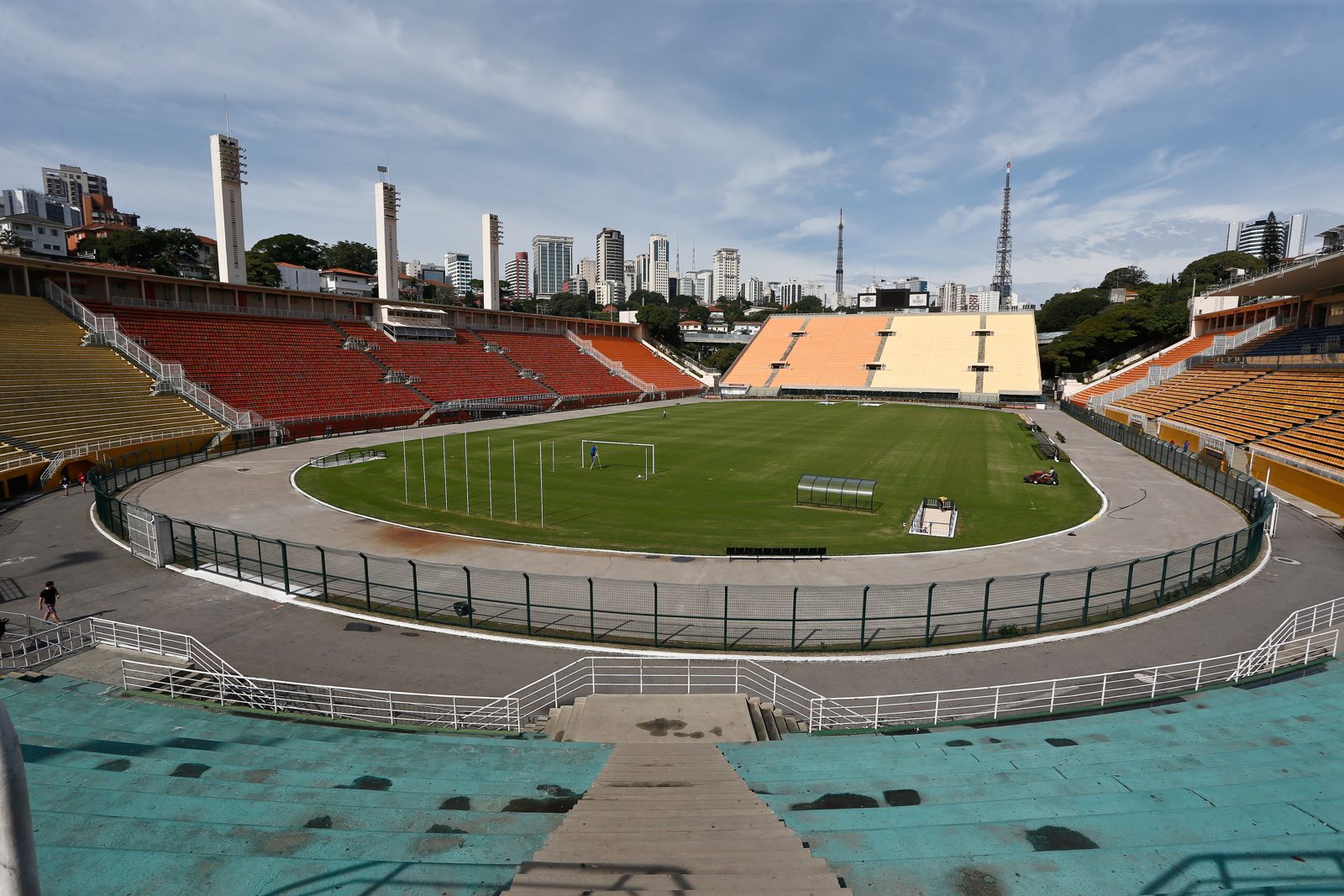 4-EstadiodoPacaembu