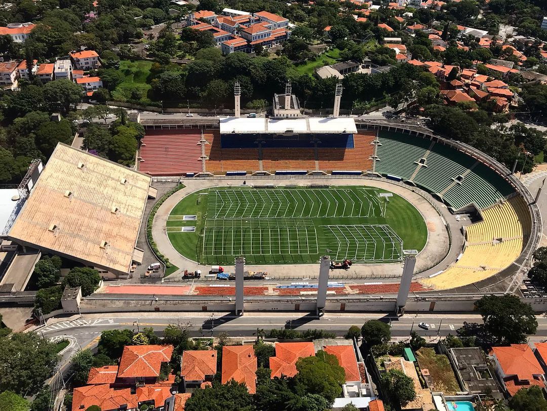 7-EstadiodoPacaembu