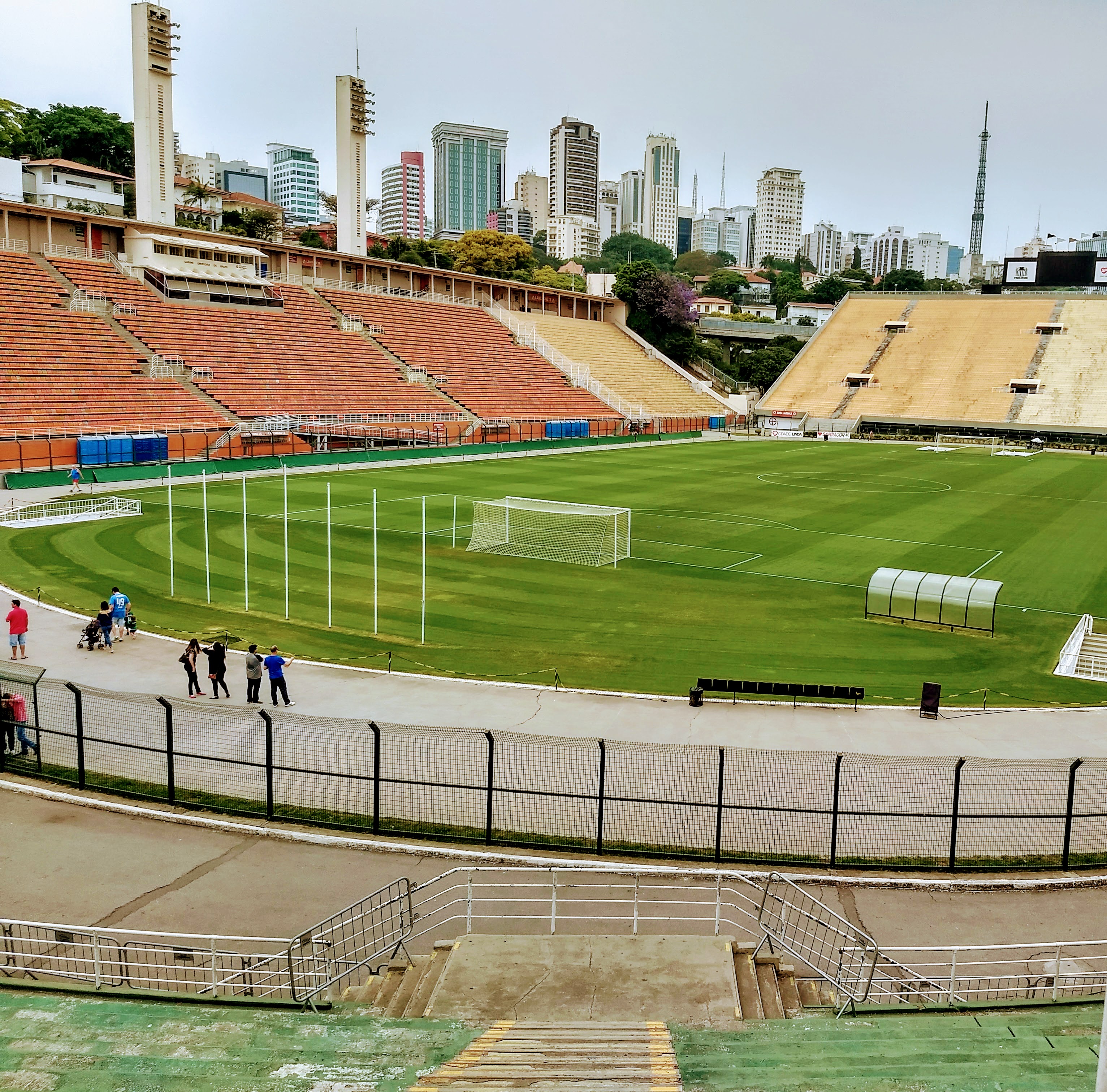 8-EstadiodoPacaembu