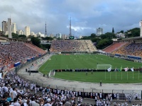 9-EstadiodoPacaembu