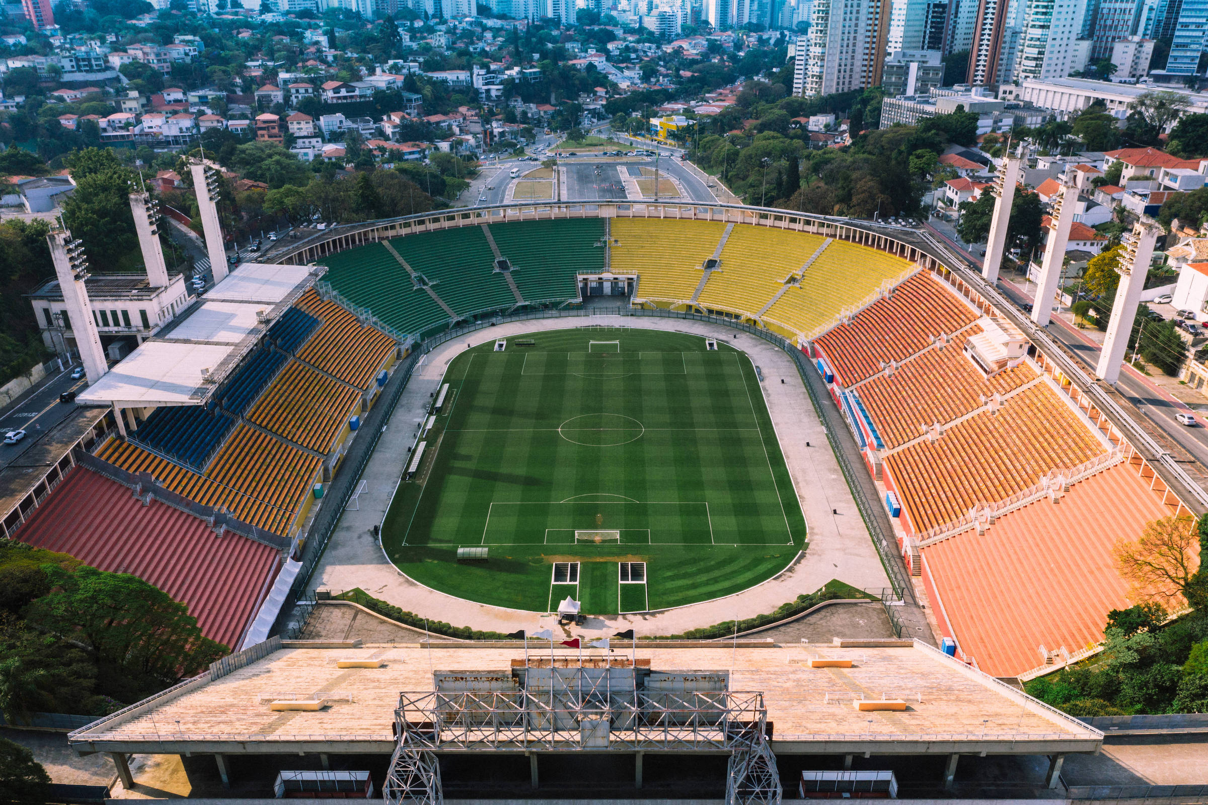 11-EstadiodoPacaembu