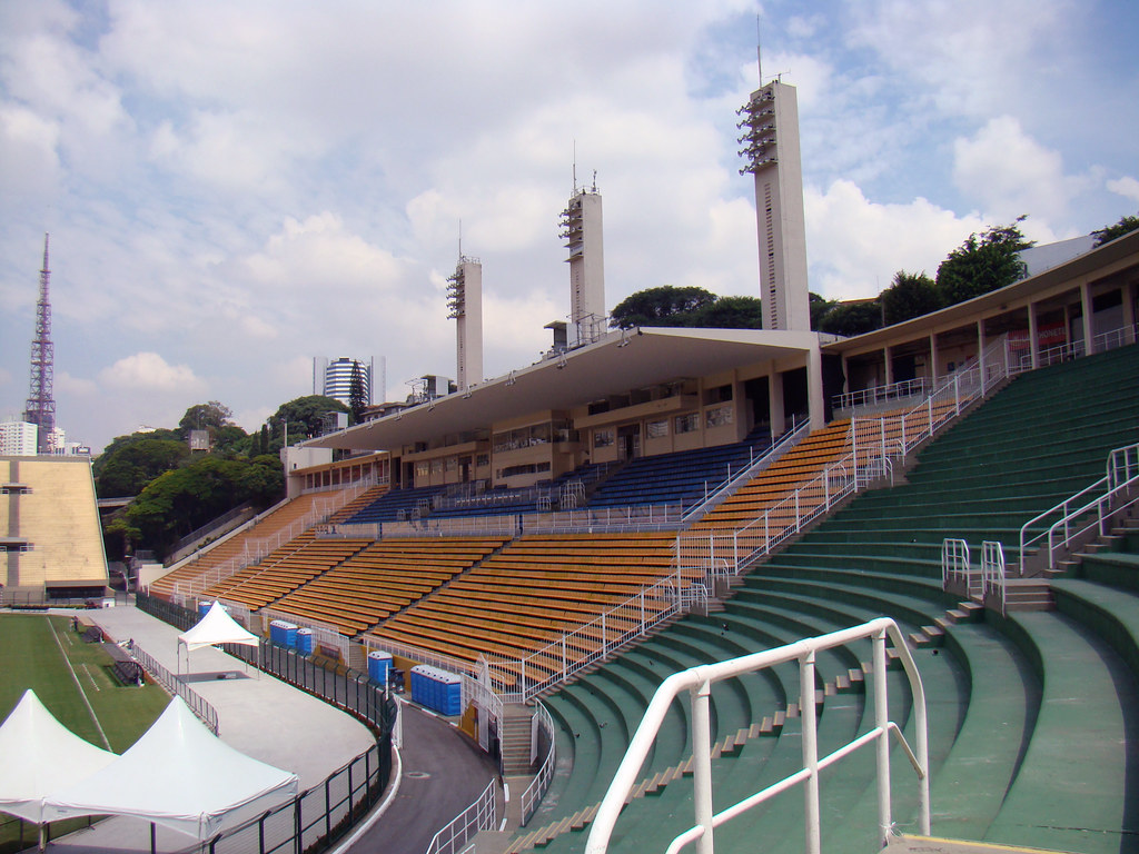 12-EstadiodoPacaembu