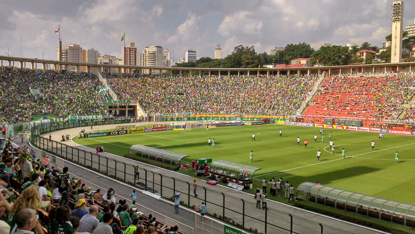 13-EstadiodoPacaembu