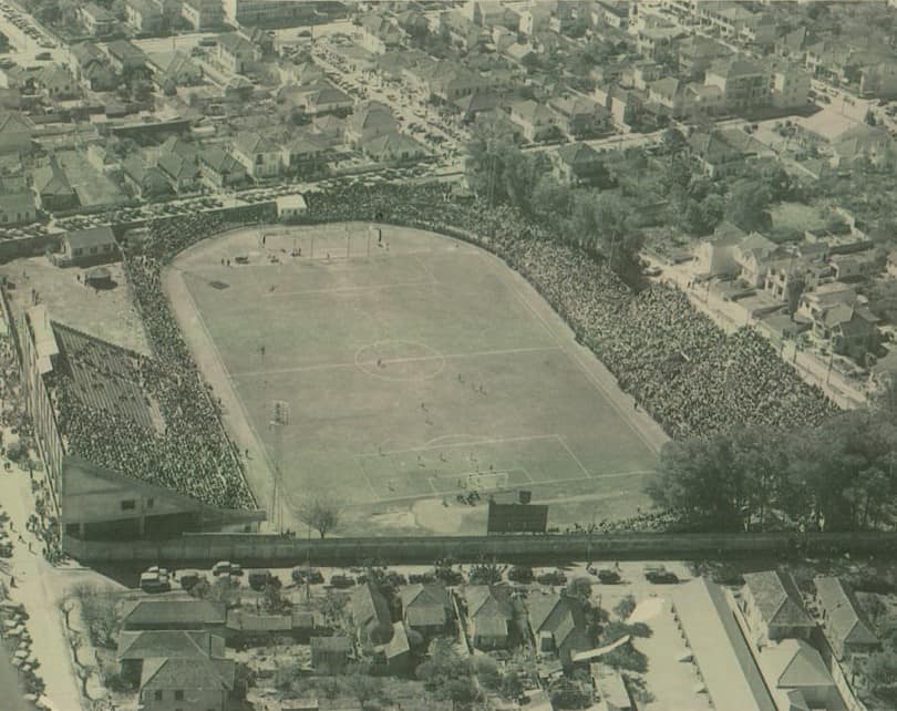 1-EstadiodosEucaliptos