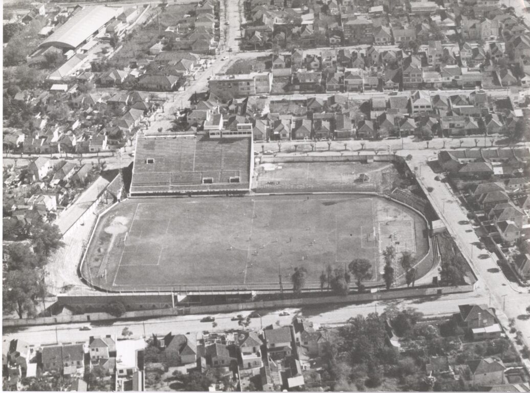 2-EstadiodosEucaliptos