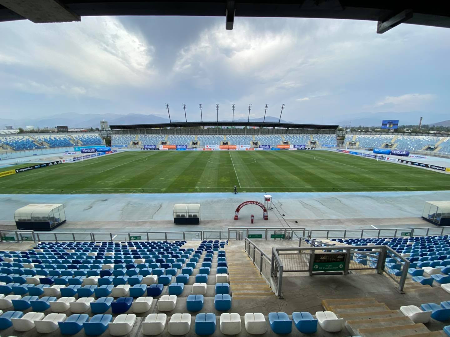 1-EstadioElTeniente