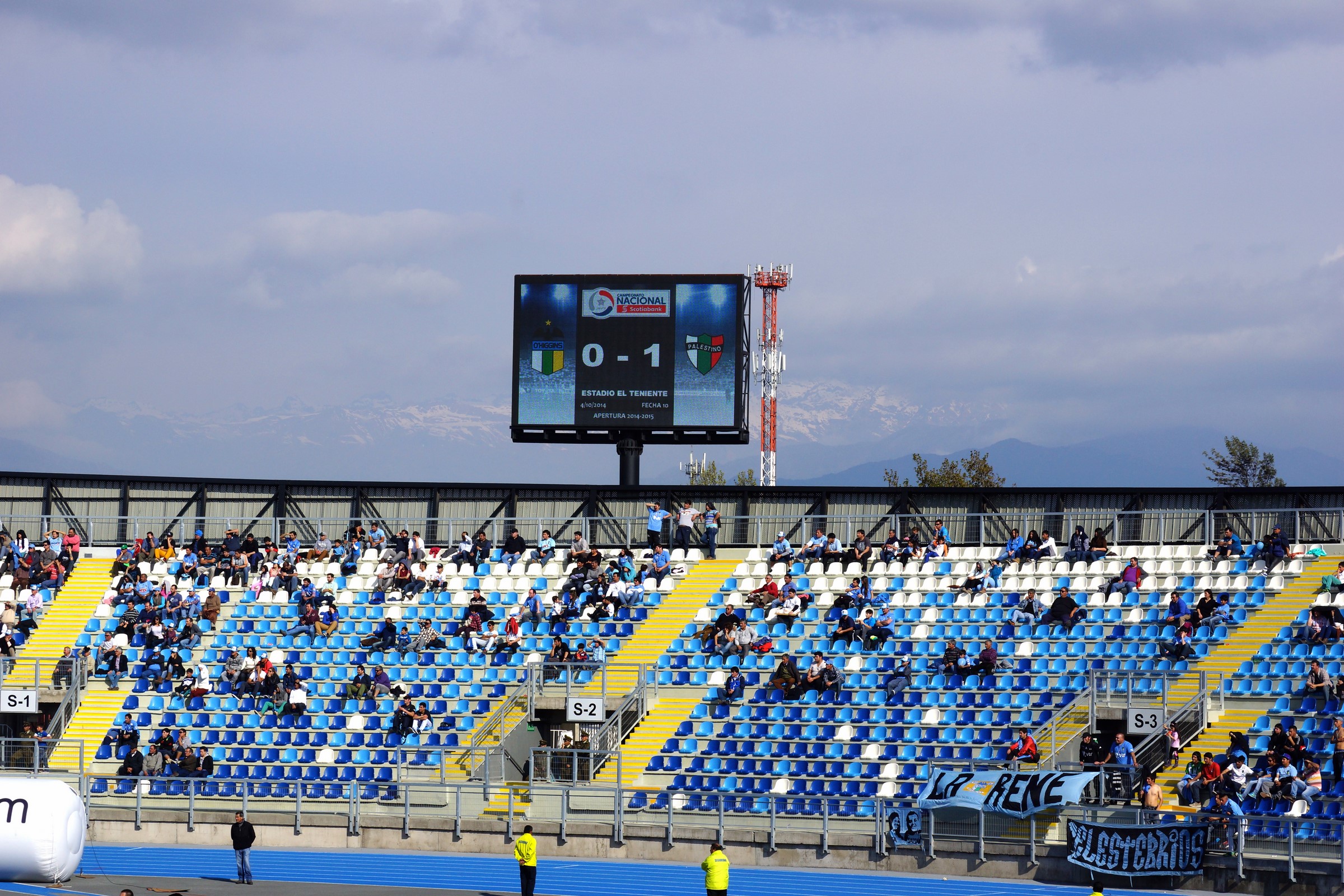 5-EstadioElTeniente