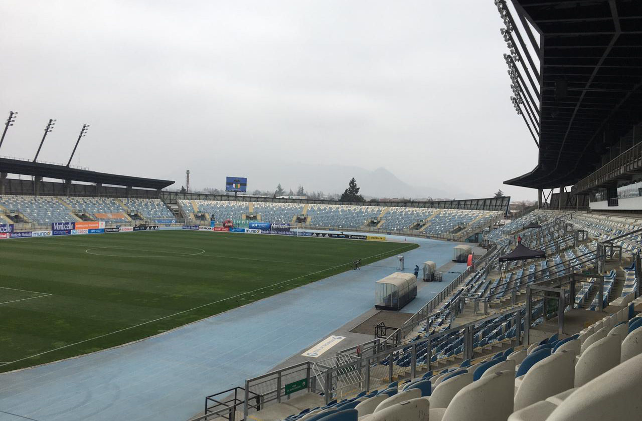 6-EstadioElTeniente